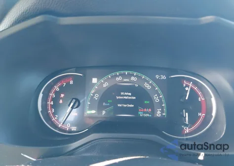 2023 Toyota Rav4 Xle from USA, damaged, VIN 2T3W1RFV4PW283877